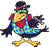 StoneTheCrows's Avatar