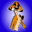 Anwin's Avatar