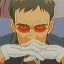 darktown's Avatar