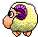 TBeck's Avatar