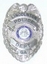 lpd0084's Avatar