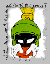 steve65's Avatar