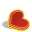 nn77's Avatar