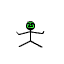 vivek_master146's Avatar