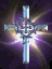 SavedByGrace's Avatar