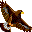 GoldEagle's Avatar