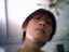 KwokSen's Avatar