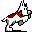 BodwadUS's Avatar