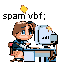 rhomel's Avatar