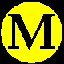 Moneybucks's Avatar