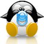 Faizy999's Avatar