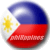 kryptonboy22's Avatar