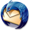 Dubai_Legend's Avatar
