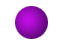 kashi_rock's Avatar