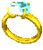 chompy's Avatar