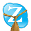 Zaid's Avatar