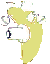 damasterjo's Avatar