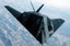 laven1's Avatar