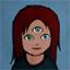 gt123's Avatar