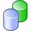 bdmsoft's Avatar