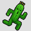 ThE_EnGinE's Avatar