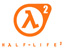 Latin4567's Avatar