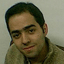 mkbo_webmaster's Avatar