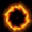 pyromaniac4382's Avatar
