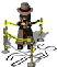facial^'s Avatar