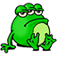 mendhak's Avatar