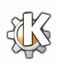 kvyekta's Avatar