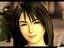girl81's Avatar