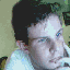 Randomality's Avatar