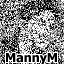 MannyM's Avatar