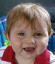 dynamic_sysop's Avatar
