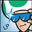 leeprice2006's Avatar
