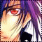 MatrIxtheLovE's Avatar