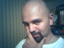 etamayo's Avatar