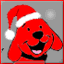 ..:RUDI:..'s Avatar
