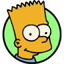 Lasering's Avatar
