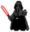 Timmy_J's Avatar