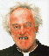 Father Jack's Avatar