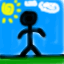 john tindell's Avatar
