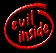 Gameunreal's Avatar