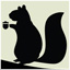leonreeet's Avatar