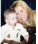 Christineeve's Avatar