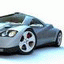 brain_catcher's Avatar