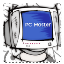 PC Master's Avatar