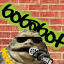 bobabot1's Avatar