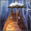 Merri's Avatar